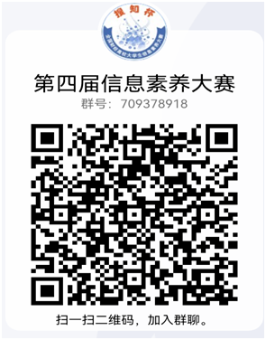 1635727757515087629.png image.png