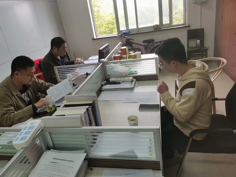1669602619976036358.jpg 微信图片_20221128090720.jpg