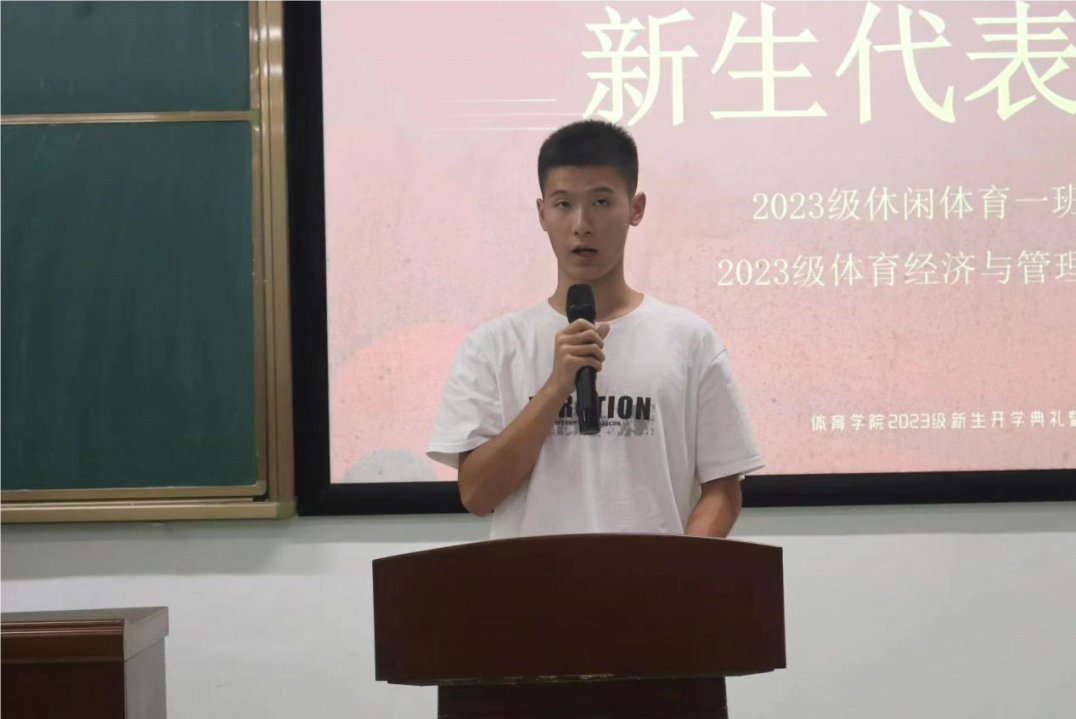 1694352385586063715.png 新车.png