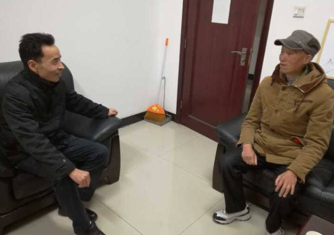 1517476816950007418.png lixueshan.png
