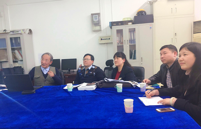 1521793151295001318.png 交流会.png