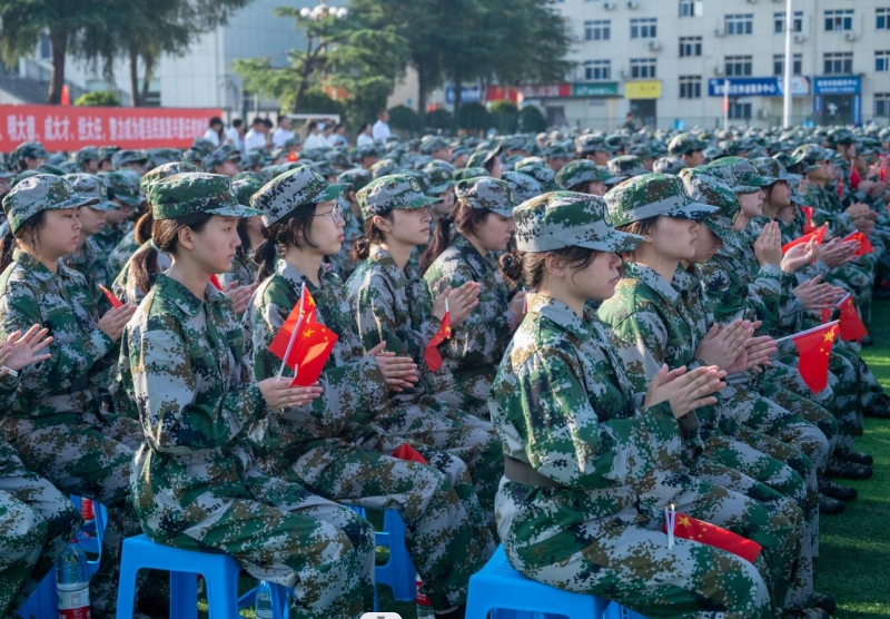 1694338761244072487.png 学生 马.png