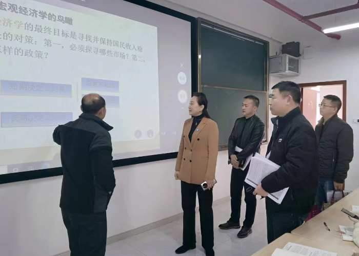 1677551820073075058.png 苏玲.png
