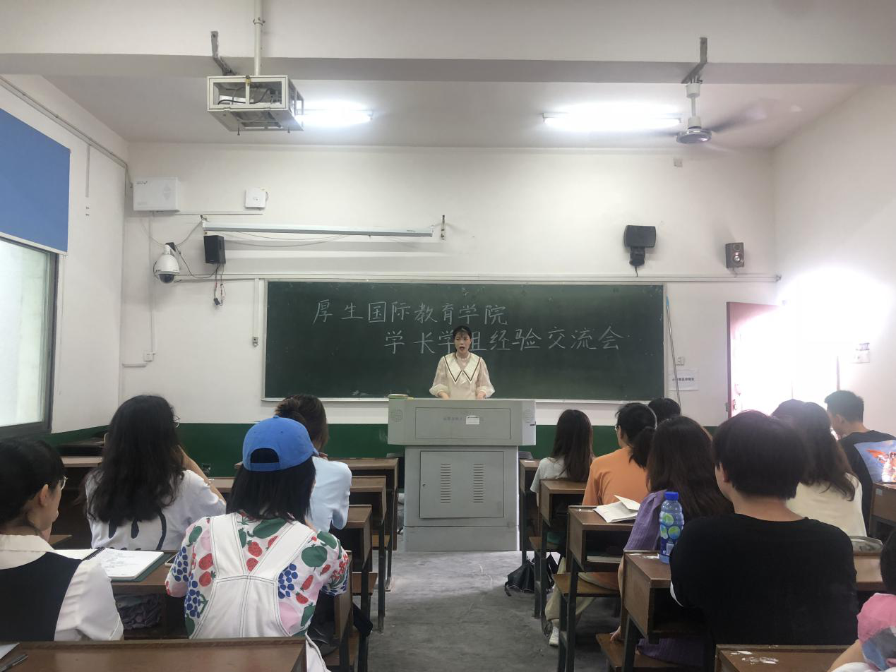1624585730904007450.png 图片1.png