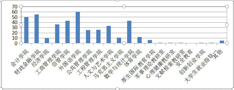 1585813369272076698.png C:UsersAdministratorDesktopQQ图片20200402154447.png