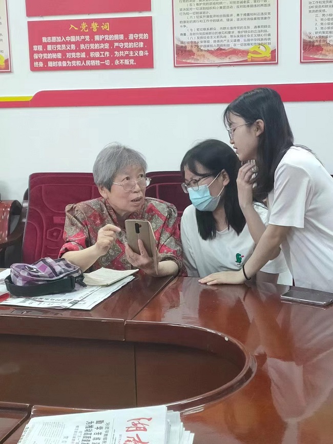 1655084149593095191.jpg 微信图片_20220609170405.jpg