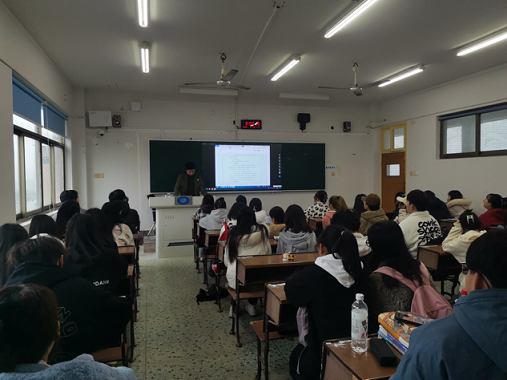 1680257127711067494.png 0331班会.png