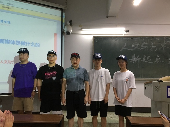 1630892892437016566.jpg 微信图片_20210906094639.jpg