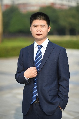 1654566570148003559.jpg 游志能生活照.jpg