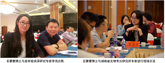 1506733176295016166.png QQ图片20170930085304.png