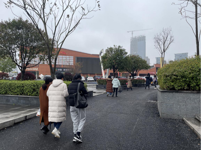 微信图片_20210312103140.png