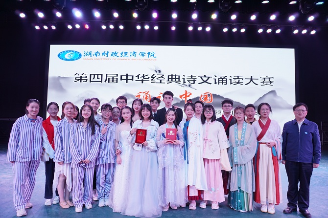 1604229435807020715.jpg 微信图片_20201101190718.jpg