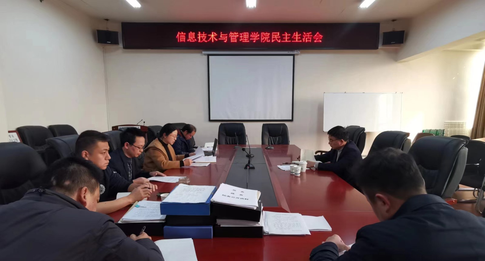 1677486432842006626.jpg 微信图片_20230227153131.jpg