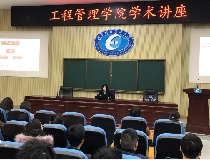 1577421372356035207.png QQ图片20191227121510.png