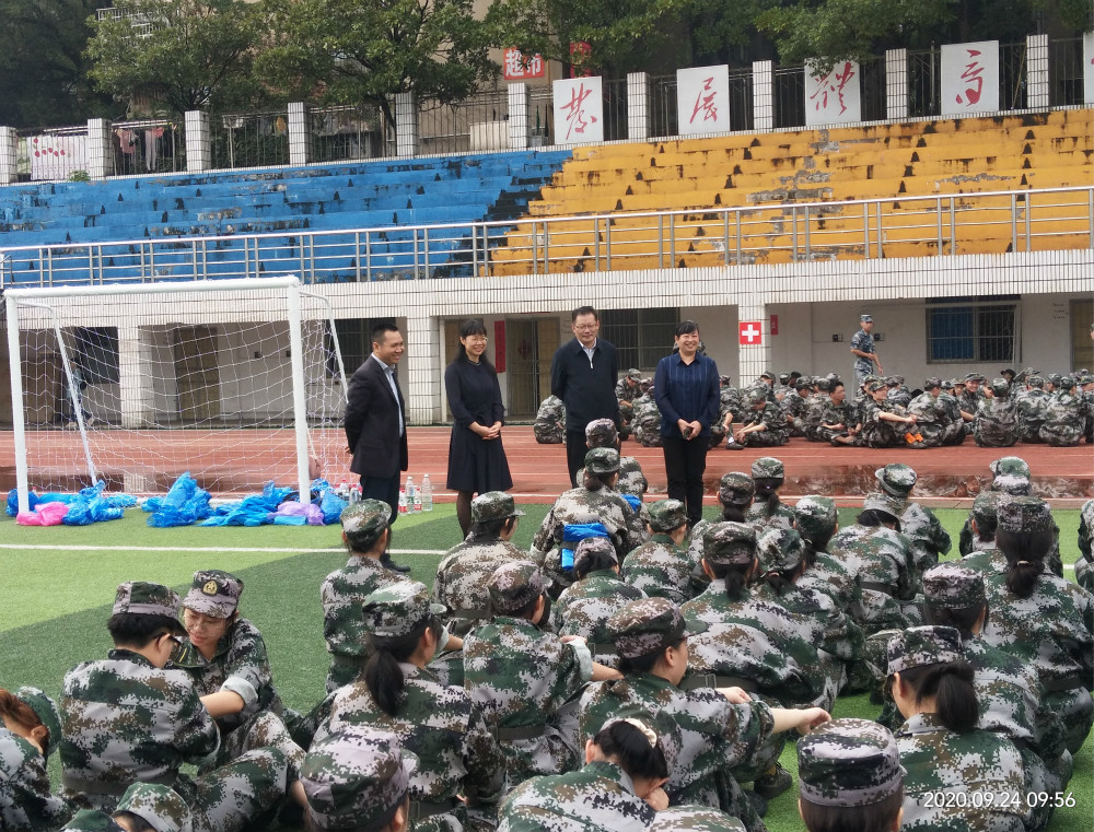 上网.jpg