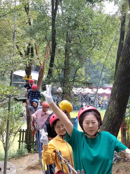 1697507498162015120.jpg 树人.jpg