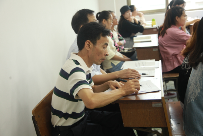 1504517156347015491.png 李 听课.png