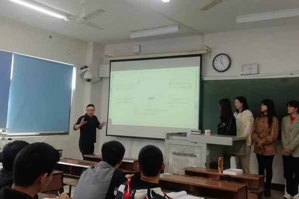 QQ图片20201020092406.png