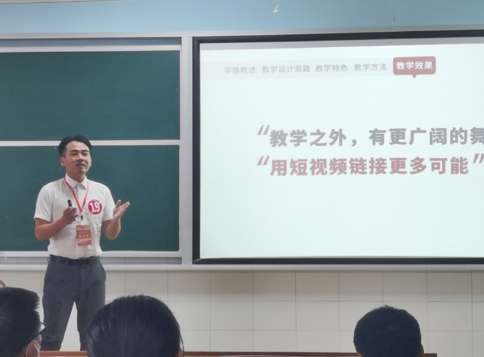 1663557321995068563.png 3333.png