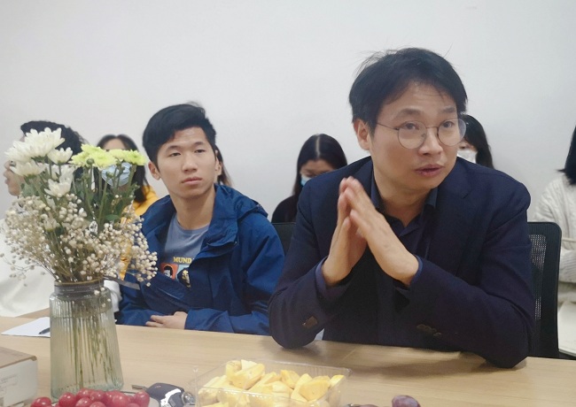 微信图片_20220420164845.jpg