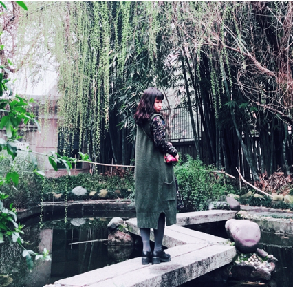 1507539071117057755.png QQ截图20171009164137.png