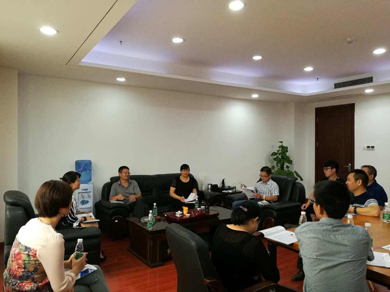 1504405446475028815.jpg 去实习基地相片17.8.30-001-1.jpg