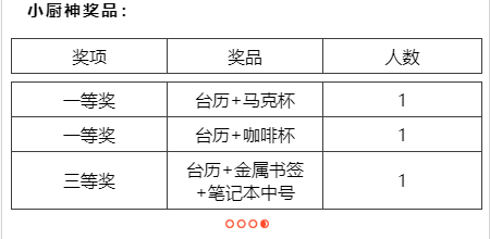 1589444793786082648.png HR0}0%FHU(U$%}$TFI9AM4K.png