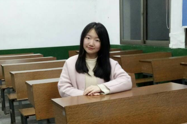 1496821466807076023.png 陈宇擎.png