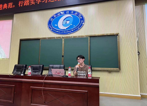 1682672360553058784.png 图片4.png