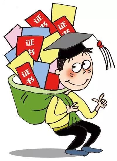 1556098296312083780.jpg QQ图片20190424171424.jpg