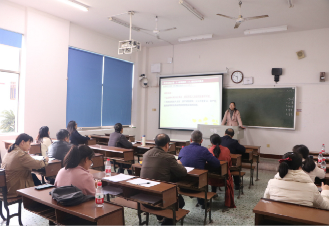 1619310004034039434.jpg IMG_7994_meitu_1.jpg