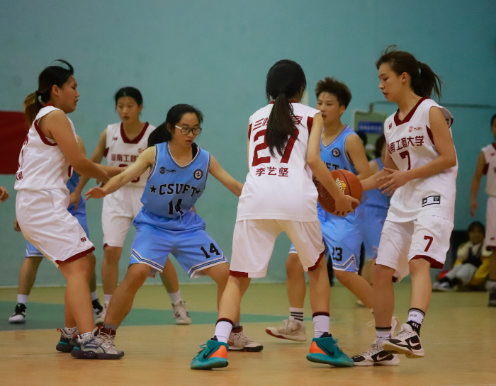 1634544760913001415.png 女子组 罗梦晗.png
