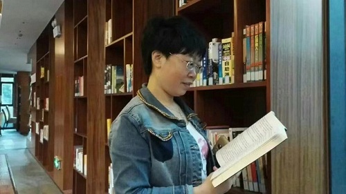 李兰兰生活照.jpg