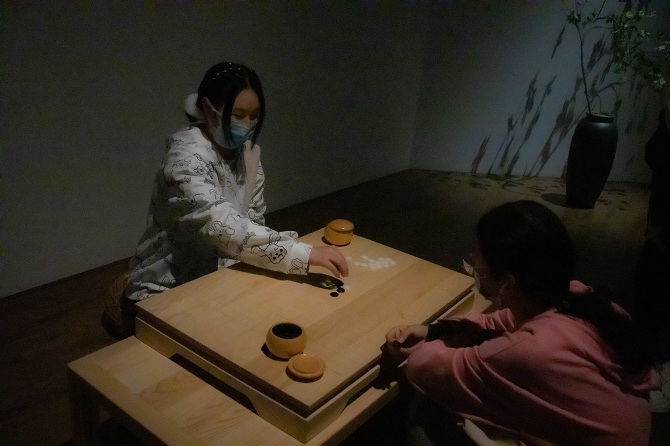微信图片_20201110173745.jpg