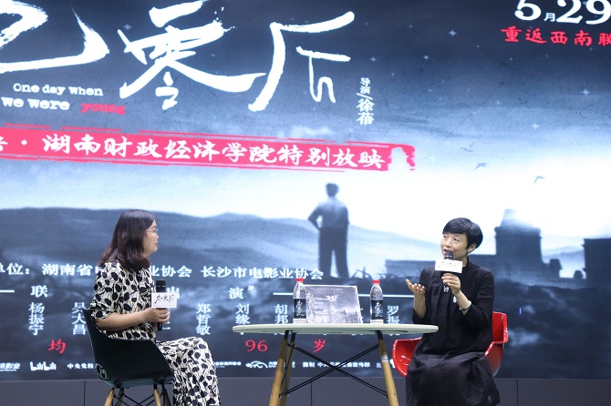 1622065695213008344.jpg QQ图片20210526180334.jpg