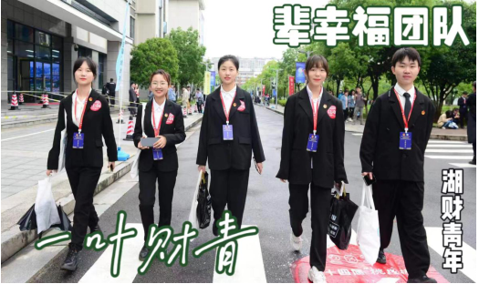 1686719012213003707.png 微信截图_20230614114032.png