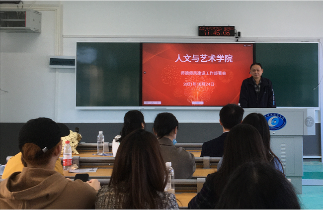 微信图片_227.png