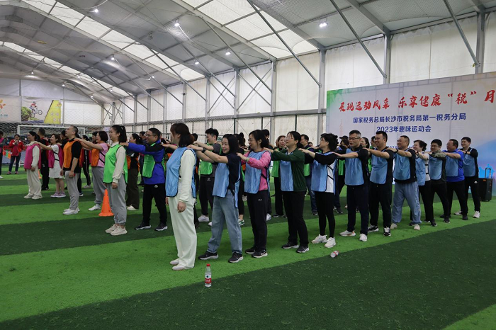 1698915043247077725.png 图片11.png