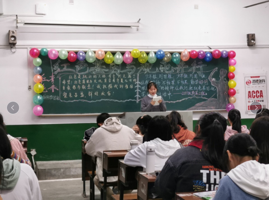 1571991139785059530.png 12.png