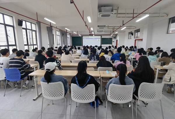 图五.jpg