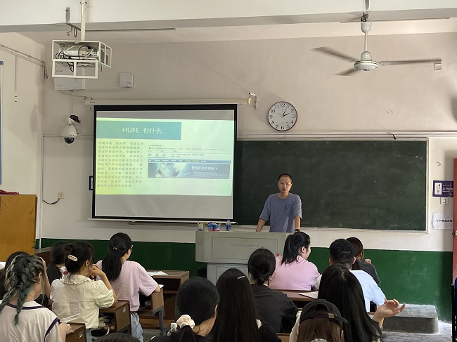 微信图片_20210929153036.jpg
