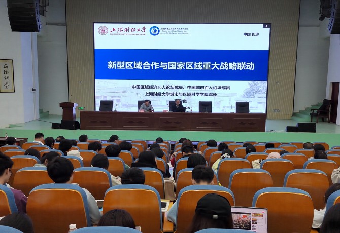 1698744597073004381.jpg 微信图片_20231031170720(1).jpg