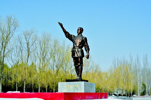 1621305373672082496.png 图片2.png