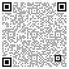 1666140625759058483.png image.png