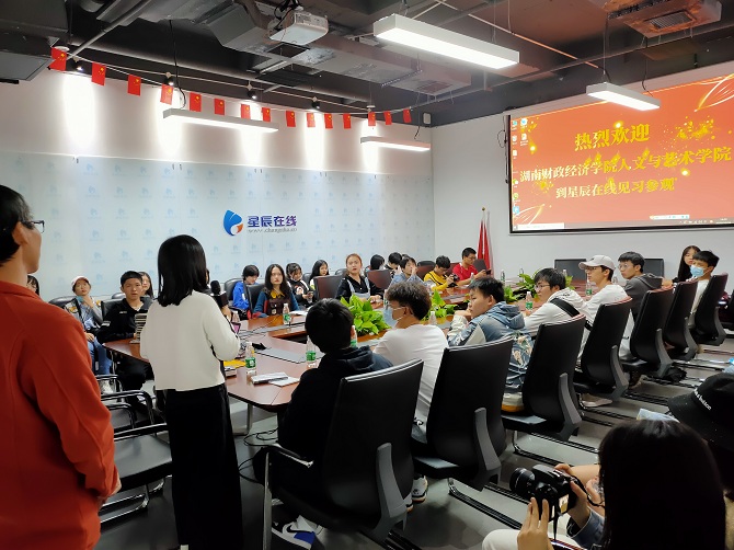 1604301833504033128.jpg 微信图片_20201102150614.jpg