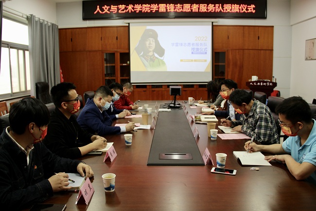 1651564919903094121.jpg 微信图片_20220503155156.jpg