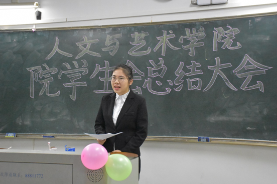 QQ图片20181128092334.png