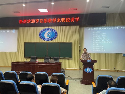 1686023163679035627.png 图片1.png