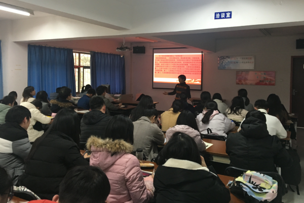 1544773633193051009.png QQ图片20181214110757.png