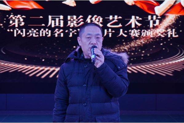 1608773360476046369.png QQ图片20201224092429.png